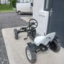 Go kart Image 5