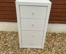 Kallax Storage Drawers