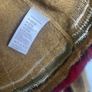 Roberto Cavalli Cardigan Image 2