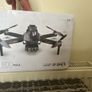Drone RH 800 max Image 2