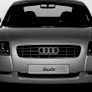 Audi TT mk1 8N cruise control fitted with warranty Image 2