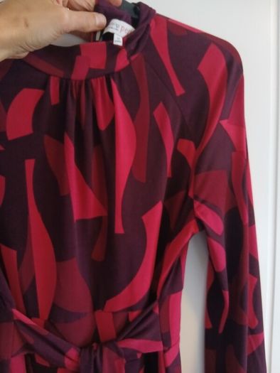 Fab dress