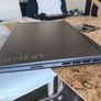 Lenovo Legion Slim 5, Gaming Laptop, like new in the box. Image 6