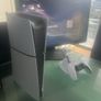 Playstation 5 Slimline Image 2
