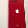 IPhone 13 128gb Image 4