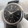 Sandoz SWISS vintage 1970s automatic 25j men's watch Image 6