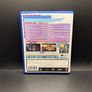 Singstar Ultimate Party Ps4 Image 4