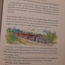 The big Milly-Molly-Mandy storybook Image 6