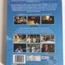 Fair City: 20 Years In Carrigstown (2009) [DVD TV Boxset] STILL SEALED Image 2
