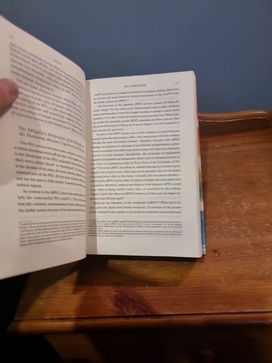 Behave: The Biology of Humans at Our Best and Worst