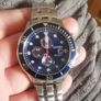 mens watch Image 2