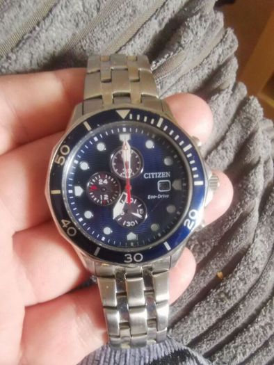 mens watch