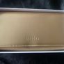 Pandora Clutch Bag Image 3