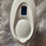 Brita Water Filter Aluna with MAXTRA+ filter 2.4L brand new Image 6