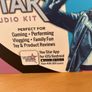 Home Studio Video kit. Image 2