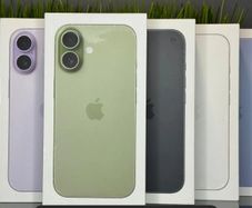 iPhone 17 iPhone 17 iPhone 17 iPhone 17 iPhone 17 512GB iPhone 17 512GB iPhone 17 512GB