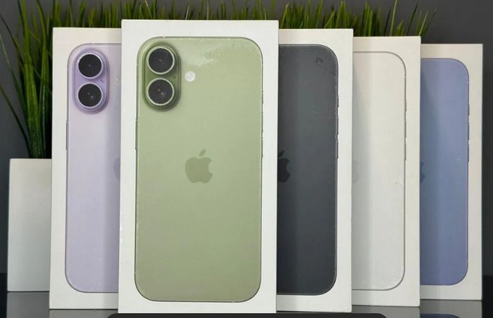 IPhone 17 iPhone 17 iPhone 17 256GB iPhone 17  New
