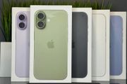 IPhone 17 iPhone 17 iPhone 17 256GB iPhone 17  New