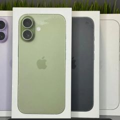 IPhone 17 iPhone 17 iPhone 17 256GB iPhone 17  New
