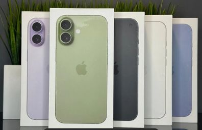 IPhone 17 iPhone 17 iPhone 17 256GB iPhone 17  New