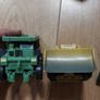 Transformer /  toy Image 4