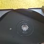 Tomb Raider PlayStation1 ps1 PlayStation2 ps2 games Original Image 8