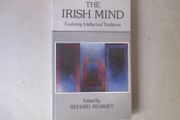 The Irish Mind