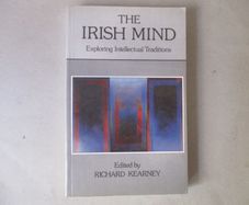 The Irish Mind