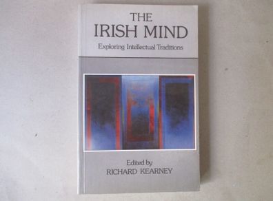 The Irish Mind