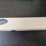 Vintage Sterling Silver Handled Letter Opener Image 7