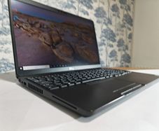Dell Latitude 5500 | i5 | 16GB RAM | SSD | Excellent Condition
