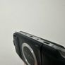PSP + 1GB + charger + Lara Croft + Sims 2 Image 4