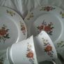 China Teaset Image 3