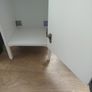 Bathroom Freestanding Unit Image 4