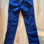 Mens Massimo Dutti Trousers Size UK 32 Image 6