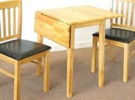 main image for ad Drop-leaf Honey set