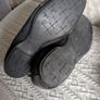Vintage Paraboot mens shoes size 9.5 Image 5