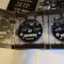 Band of Brothers Steelbook Dvd Boxset Image 3