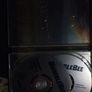 blue ray  steelbook battleship Image 7
