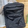 travel bag Image 6