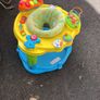 baby play Image 2