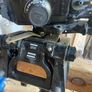 Outboard Motor for sale Image 5
