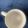 Disney "Minnie Mouse" Mug Brand New Image 3