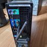 Dell Optiplex 790 PC i3 Image 3