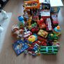 Toys Image 2