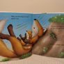 Animal Tales Hardback Storybook Treasury Image 8