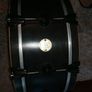 DW Collectors Custom with cases Image 3