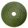 3 Step Diamond Polishing Pads Image 3