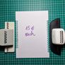 Punches for card making Image 6