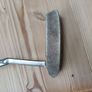 Golf Clubs(lefthanded) Image 3